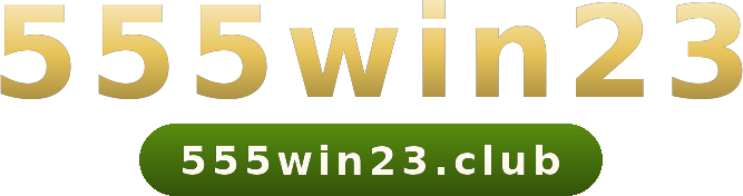 555win23 logo