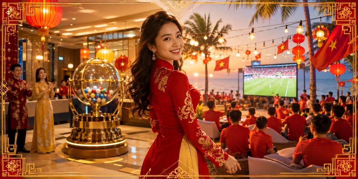 555win23 Những bàn chơi và tựa game vừa đổ bộ vào sảnh 555win23