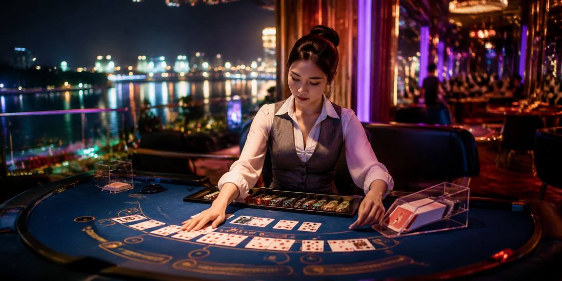 555win23 Sảnh Mới gồm những gì trong lobby 555win23