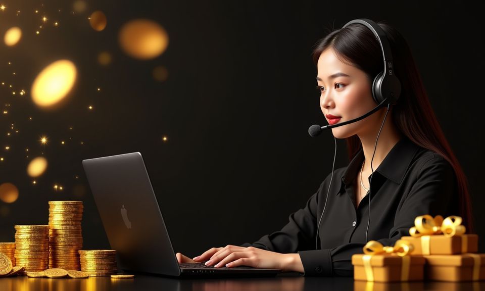 555win23 Câu hỏi riêng tư về tài khoản của bạn