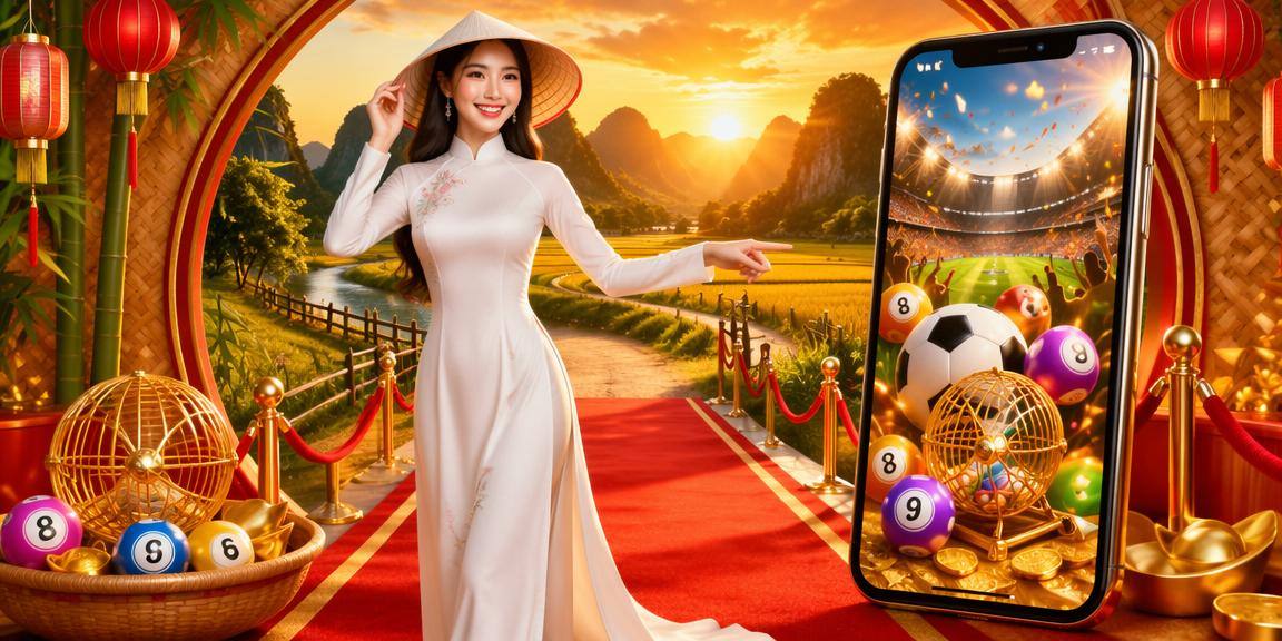 555win23 Hỗ Trợ Trình Duyệt