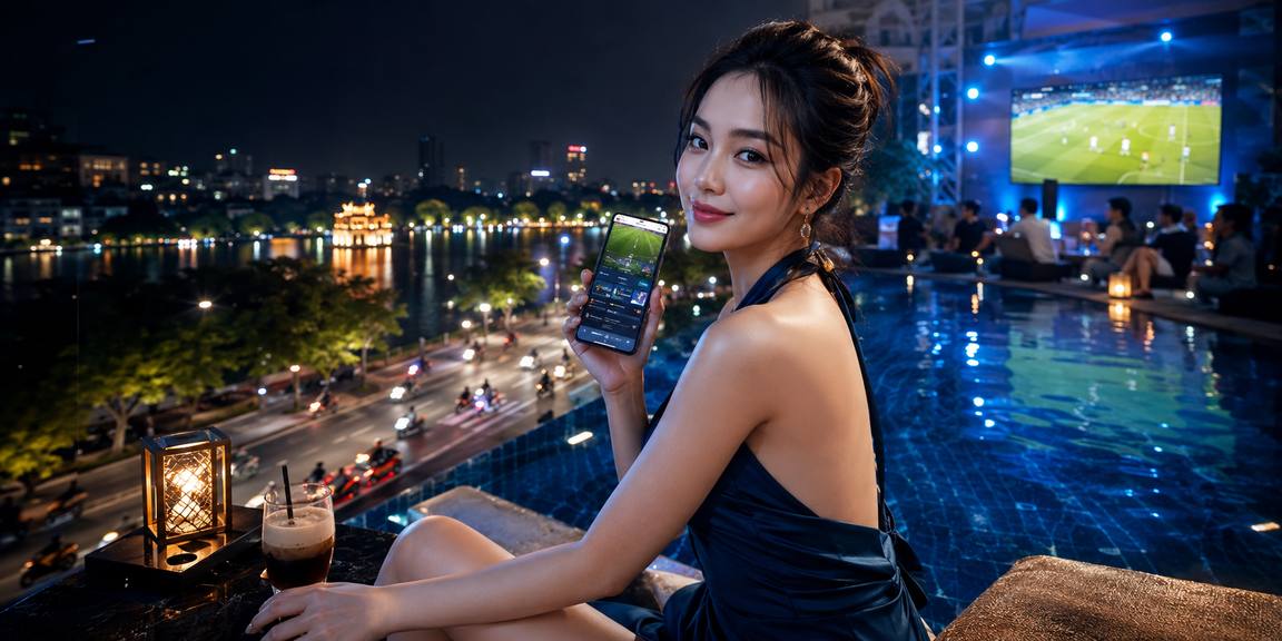 555win23 Trung Tâm Thanh Toán