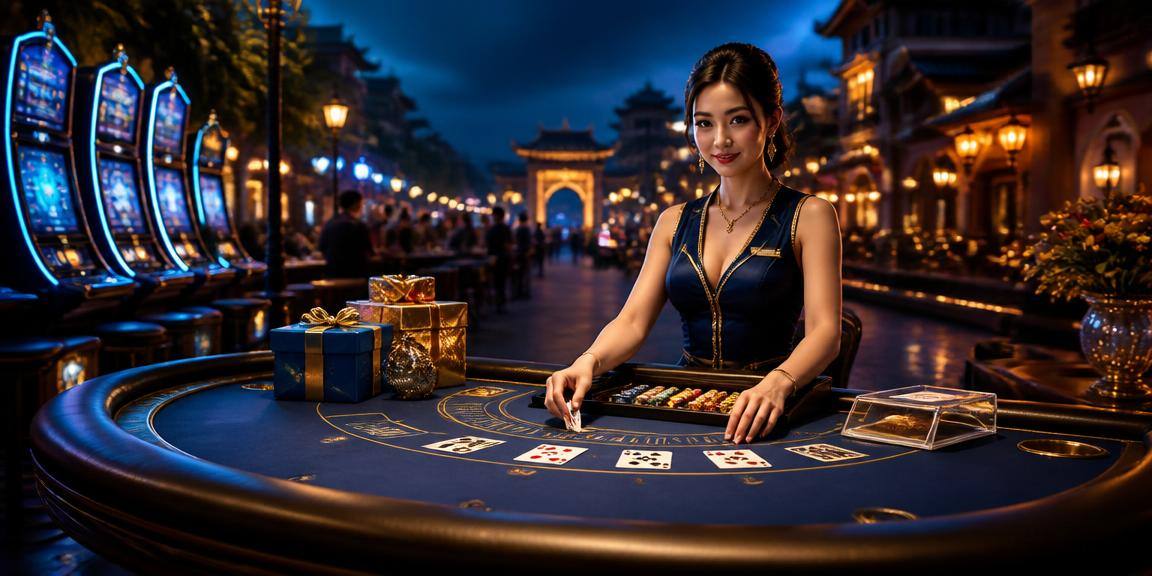 555win23 Bàn VIP Trực Tiếp