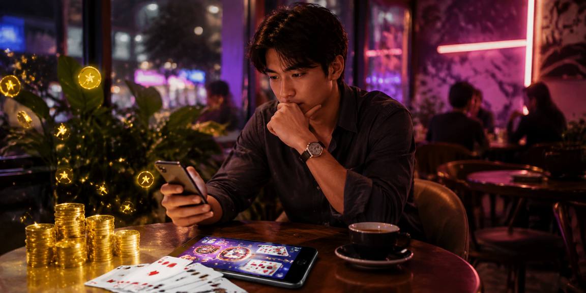 555win23 Bàn Nhanh Trực Tiếp